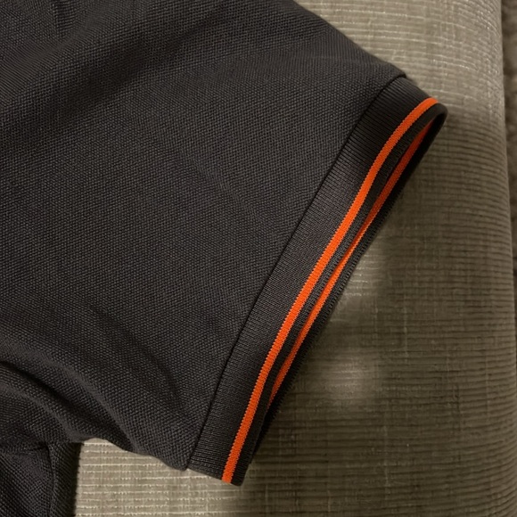 North Sales Slim Fit Large - NWOT - Picture 4 of 8